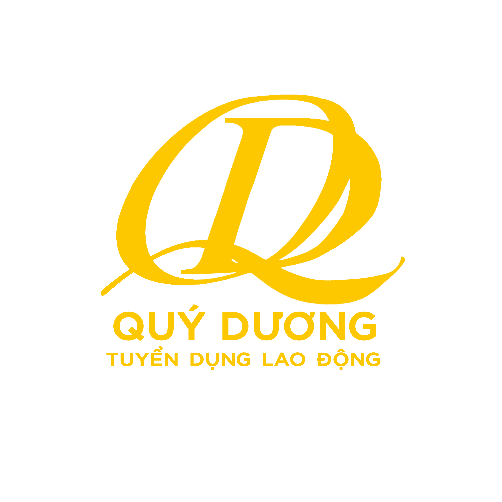 CÔNG TY TNNH TM VÀ DVTH QUÝ DƯƠNG