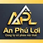 CÔNG TY TNHH NỘI THẤT AN PHÚ LỢI