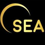 CÔNG TY CỔ PHẦN QUỐC TẾ SEA