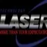 CÔNG TY CỔ PHẦN KỸ THUẬT LASER