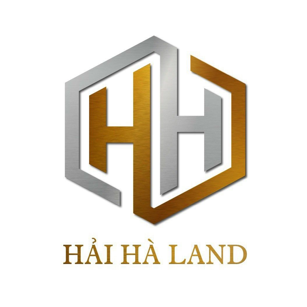 CÔNG TY CỔ PHẦN HẢI HÀ LAND