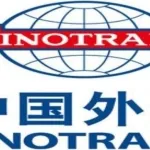 CÔNG TY TNHH SINOTRANS VIỆT NAM LOGISTICS