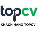 CÔNG TY TNHH PHÁT TRIỂN PHẦN MỀM THƯƠNG HIỆU VIỆT