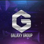 CÔNG TY CỔ PHẦN INTERNATIONAL GALAXY GROUP