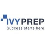 CÔNG TY CỔ PHẦN GIÁO DỤC IVYPREP