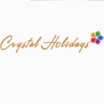 CRYSTAL HOLIDAYS