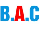 CÔNG TY TNHH DỊCH VỤ KẾ TOÁN BAC