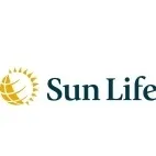 CÔNG TY TNHH BẢO HIỂM NHÂN THỌ SUN LIFE VIỆT NAM