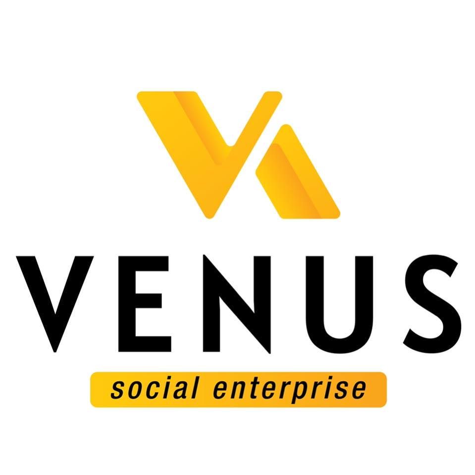 VENUS COMMUNITY DEVELOPMENT AND CONSULTANCY SOCIAL ENTERPRISE COMPANY LIMITED