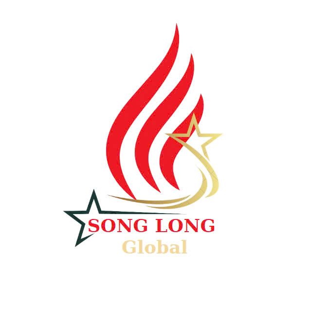 Công ty TNHH Thương Mại và Dịch vụ Song Long Global