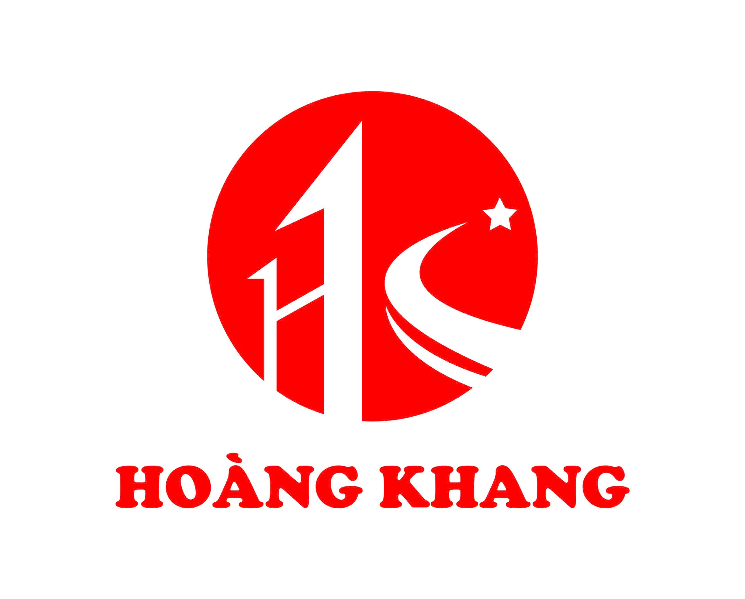 HỘ KINH DOANH BÁCH HOÁ TỔNG HỢP HOÀNG KHANG