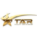 CÔNG TY CỔ PHẦN ĐẦU TƯ STARS CAPITAL