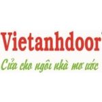 CÔNG TY CỔ PHẦN ĐẦU TƯ THIẾT KẾ XÂY DỰNG VIỆT ANH