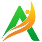 PM Group