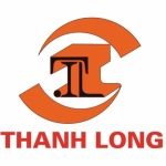 CÔNG TY CỔ PHẦN TẬP ĐOÀN THÀNH LONG