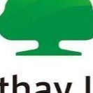 CÔNG TY TNHH BẢO HIỂM NHÂN THỌ CATHAY - VIỆT NAM