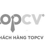 CÔNG TY CỔ PHẦN NỀN TẢNG CÔNG CHỨNG SỐ IUCHI