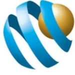 0300584356-001 - CÔNG TY TNHH BẢO HIỂM TOKIO MARINE VIỆT NAM - CHI NHÁNH THÀNH PHỐ HỒ CHÍ MINH