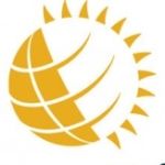 CHI NHÁNH CÔNG TY TNHH BẢO HIỂM NHÂN THỌ SUN LIFE VIỆT NAM TẠI ĐÀ NẴNG