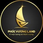 CÔNG TY CỔ PHẦN BẤT ĐỘNG SẢN PHÚC VƯƠNG