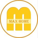 CÔNG TY CỔ PHẦN KIẾN TRÚC VÀ XÂY DỰNG MAXHOME VIỆT NAM