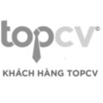 CÔNG TY TNHH THƯƠNG MẠI THỰC PHẨM HOÀNG PHÁT