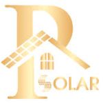 CÔNG TY TNHH CÔNG NGHỆ - THƯƠNG MẠI VÀ DỊCH VỤ PHÚC THỊNH SOLAR