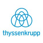 Công Ty TNHH Thang Máy ThyssenKrupp Việt Nam