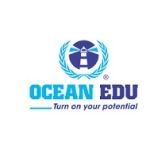 OCEAN EDU XA LA