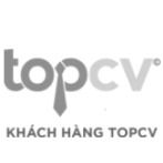 Công ty Cổ phần Tư vấn Thiết kế và ĐTXD Đại Nam Sơn