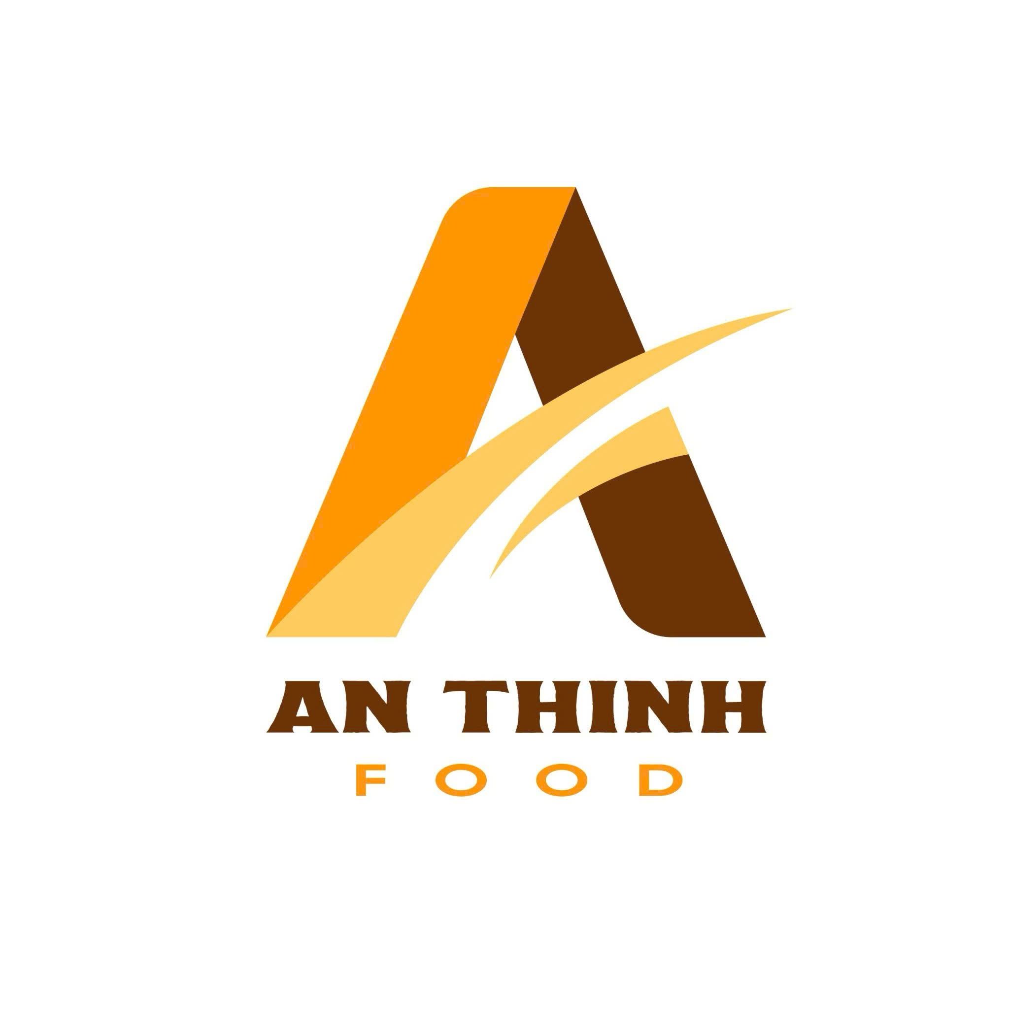 CÔNG TY TNHH AN THỊNH FOOD