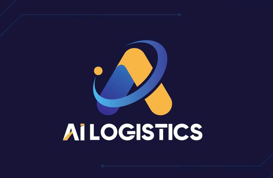 CÔNG TY CỔ PHẦN AI LOGISTICS