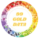 99 Gold Data Processing Trading Company Limited
