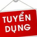 công ty TNHH Thương Mại Metal A