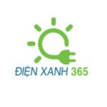 CÔNG TY CỔ PHẦN ĐẦU TƯ ĐIỆN XANH