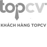 CÔNG TY TNHH CÔNG NGHỆ KHÁM PHÁ HDQTECH