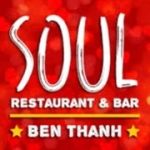 Soul Ben Thanh Restaurant