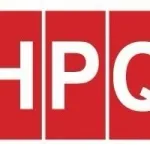 CÔNG TY CỔ PHẦN XÂY DỰNG HPQ VIỆT NAM