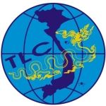 CHI NHÁNH CÔNG TY TNHH MỘT THÀNH VIÊN BCA - THĂNG LONG TẠI THÀNH PHỐ HỒ CHÍ MINH