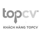 CÔNG TY TNHH KHOA THÀNH