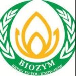 CÔNG TY TNHH SẢN XUẤT VÀ DỊCH VỤ BIOZYM
