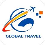 CÔNG TY CỔ PHẦN GLOBAL TRAVEL TOUR