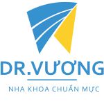TNHH MTV NHA KHOA Dr.VƯƠNG