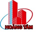 CÔNG TY CỔ PHẦN VẬT LIỆU VÀ XÂY DỰNG HOÀNG TÂM