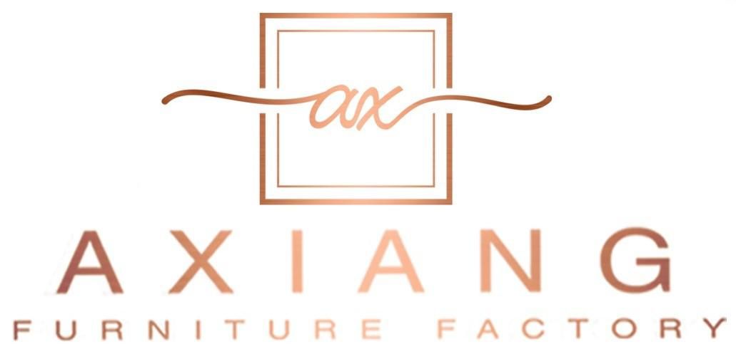 Công ty Cổ Phần Axiang