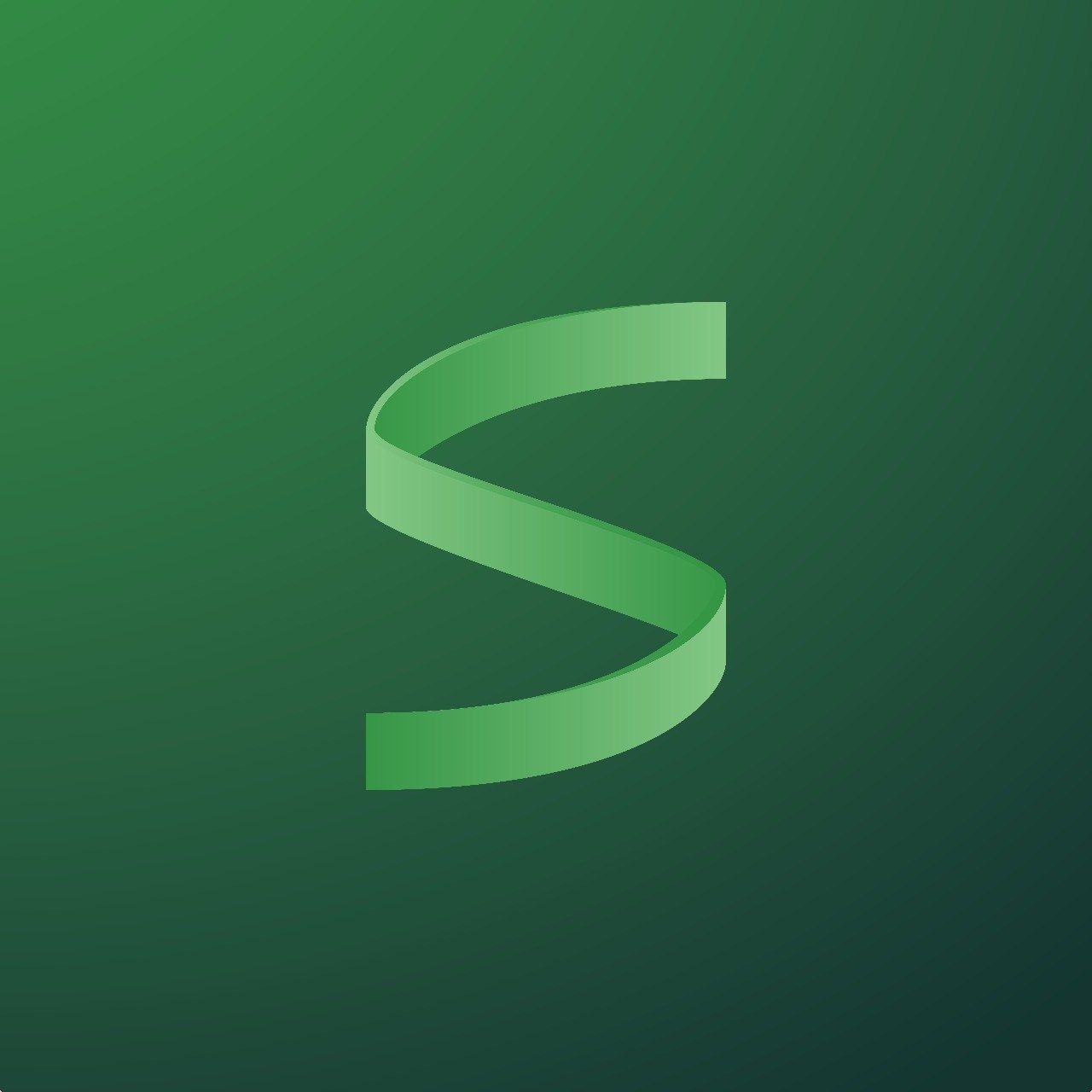 SAINTGIONG COMPANY LIMITED