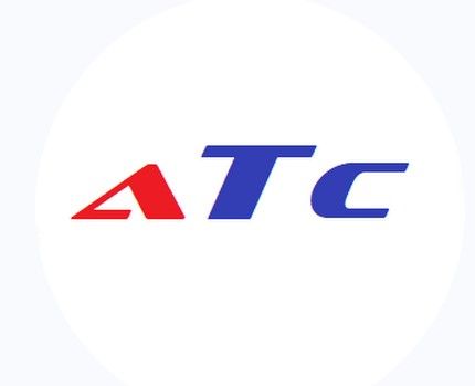 CÔNG TY TNHH QUỐC TẾ NAM PHÚ THỊNH