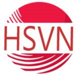 Công ty TNHH phát triển công nghệ và dịch vụ HSVN toàn cầu