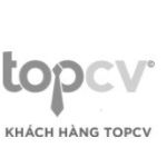 CÔNG TY TNHH MAY BẢO VIỆT