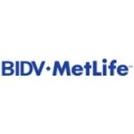 Công Ty TNHH Bảo Hiểm Nhân Thọ BIDV METLIFE